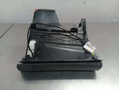 Pezzo di ricambio per auto di seconda mano scatola di guanti per peugeot 3008 active riferimenti oem iam 