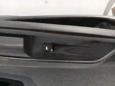 Pezzo di ricambio per auto di seconda mano rivestimento porta anteriore destro per peugeot 3008 active riferimenti oem iam   n1.z1.20.6.b