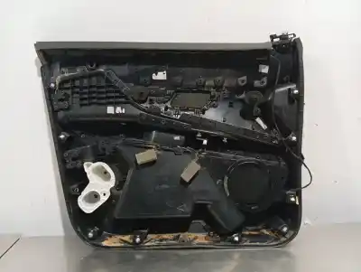 Pezzo di ricambio per auto di seconda mano rivestimento porta anteriore destro per peugeot 3008 active riferimenti oem iam   n1.z1.20.6.b