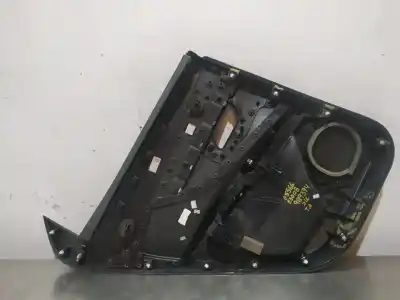 Pezzo di ricambio per auto di seconda mano rivestimento porta posteriore destro per peugeot 3008 active riferimenti oem iam 9810516277  n1.z1.21.1.b