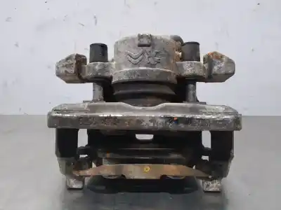 Pezzo di ricambio per auto di seconda mano pinza freno anteriore destra per peugeot 3008 active riferimenti oem iam 
