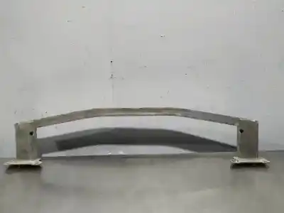 Pezzo di ricambio per auto di seconda mano traversa inferiore per peugeot 3008 active riferimenti oem iam 