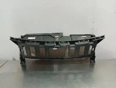 Second-hand car spare part front panel for peugeot 3008 active oem iam references 9810634677  n2.z1.10.3.1
