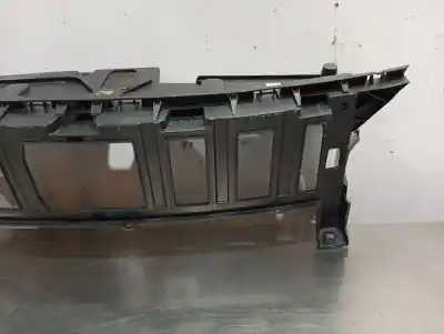 Second-hand car spare part front panel for peugeot 3008 active oem iam references 9810634677  n2.z1.10.3.1