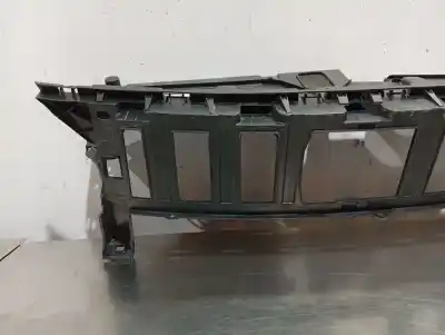 Second-hand car spare part front panel for peugeot 3008 active oem iam references 9810634677  n2.z1.10.3.1