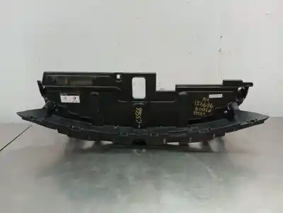 Pezzo di ricambio per auto di seconda mano pannello frontale per peugeot 3008 active riferimenti oem iam 9810634677