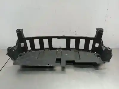 Second-hand car spare part front panel for peugeot 3008 active oem iam references 9810634677  n2.z1.10.3.1