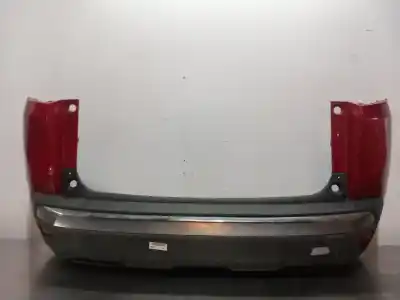 Pezzo di ricambio per auto di seconda mano paraurti posteriore per peugeot 3008 active riferimenti oem iam 