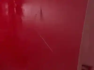 Second-hand car spare part rear bumper for peugeot 3008 active oem iam references   n2.z1.3.b