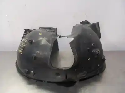 Peça sobressalente para automóvel em segunda mão cave de roda dianteira esquerda por peugeot 3008 active referências oem iam   n2.z1.8.3.3