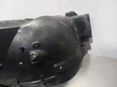 Pezzo di ricambio per auto di seconda mano passaruota anteriore sinistra per peugeot 3008 active riferimenti oem iam 