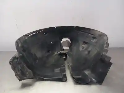 Peça sobressalente para automóvel em segunda mão cave de roda dianteira esquerda por peugeot 3008 active referências oem iam   n2.z1.8.3.3