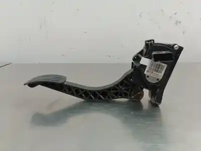 Pezzo di ricambio per auto di seconda mano pedale dell acceleratore per peugeot 3008 active riferimenti oem iam 9674829180