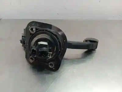 Pezzo di ricambio per auto di seconda mano pedale della frizione per peugeot 3008 active riferimenti oem iam 