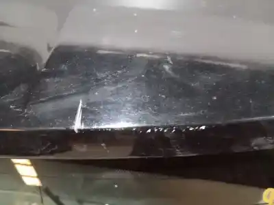 Second-hand car spare part tailgate for peugeot 3008 active oem iam references   n5.z1.5.20.a