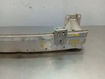 Peça sobressalente para automóvel em segunda mão REFORÇO DO PÁRA CHOQUES DIANTEIRO por PEUGEOT 3008  Referências OEM IAM 9824513780  N2.Z1.11.5.1