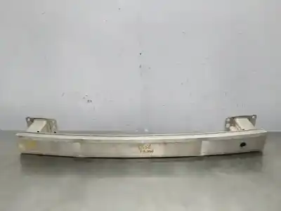 Pezzo di ricambio per auto di seconda mano rinforzo paraurti posteriore per peugeot 3008 active riferimenti oem iam   n2.z1.37.2.2