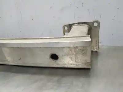 Pezzo di ricambio per auto di seconda mano rinforzo paraurti posteriore per peugeot 3008 active riferimenti oem iam   n2.z1.37.2.2