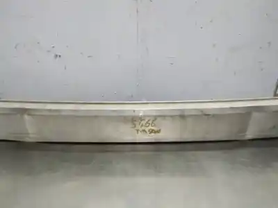 Pezzo di ricambio per auto di seconda mano rinforzo paraurti posteriore per peugeot 3008 active riferimenti oem iam 