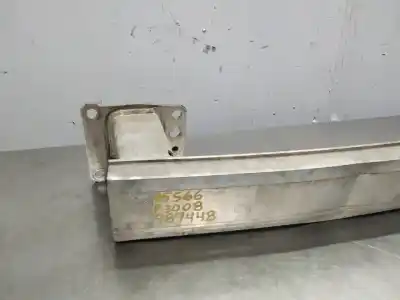 Pezzo di ricambio per auto di seconda mano rinforzo paraurti posteriore per peugeot 3008 active riferimenti oem iam   n2.z1.37.2.2