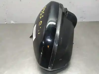 Pezzo di ricambio per auto di seconda mano retrovisore destro per peugeot 3008 active riferimenti oem iam 