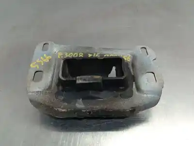 Pezzo di ricambio per auto di seconda mano cambia supporto per peugeot 3008 active riferimenti oem iam 9807420980b