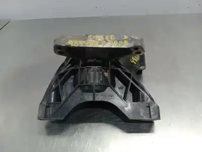 Second-hand car spare part engine support for peugeot 3008 active oem iam references   n1.z2.6.8.4