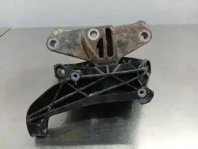 Second-hand car spare part engine support for peugeot 3008 active oem iam references   n1.z2.6.8.4