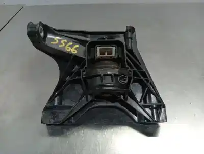 Second-hand car spare part engine support for peugeot 3008 active oem iam references   n1.z2.6.8.4