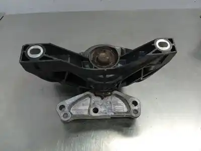 Pezzo di ricambio per auto di seconda mano supporto motore per peugeot 3008 active riferimenti oem iam 