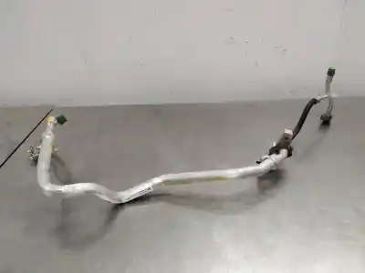 Peça sobressalente para automóvel em segunda mão tubos de ar condicionado por ford focus lim. business referências oem iam   n2.z1.28.1.4