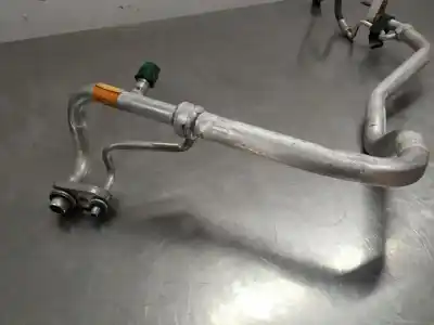 Peça sobressalente para automóvel em segunda mão tubos de ar condicionado por ford focus lim. business referências oem iam   n2.z1.28.1.4