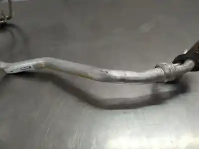 Peça sobressalente para automóvel em segunda mão tubos de ar condicionado por ford focus lim. business referências oem iam   n2.z1.28.1.4