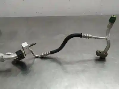 Second-hand car spare part AIR CONDITIONING PIPES for FORD FOCUS LIM.  OEM IAM references   N2.Z1.28.1.4