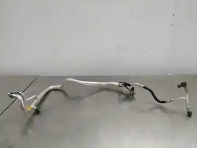 Peça sobressalente para automóvel em segunda mão tubos de ar condicionado por ford focus lim. business referências oem iam   n2.z1.28.1.4