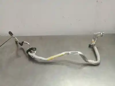 Peça sobressalente para automóvel em segunda mão tubos de ar condicionado por ford focus lim. business referências oem iam   n2.z1.28.1.4