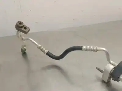 Peça sobressalente para automóvel em segunda mão tubos de ar condicionado por ford focus lim. business referências oem iam   n2.z1.28.1.4