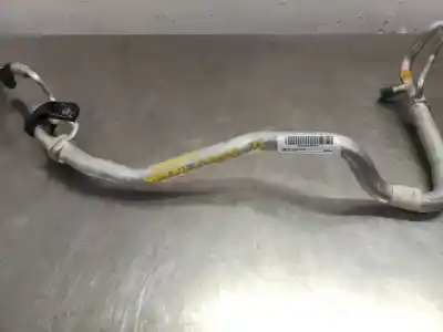 Peça sobressalente para automóvel em segunda mão tubos de ar condicionado por ford focus lim. business referências oem iam   n2.z1.28.1.4