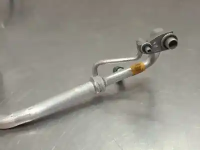 Peça sobressalente para automóvel em segunda mão tubos de ar condicionado por ford focus lim. business referências oem iam   n2.z1.28.1.4