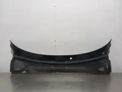 Peça sobressalente para automóvel em segunda mão grelha torpedo curcuvan por audi a3 sportback (8va) ambiente 122 cv / 90 kw referências oem iam 8v1819403