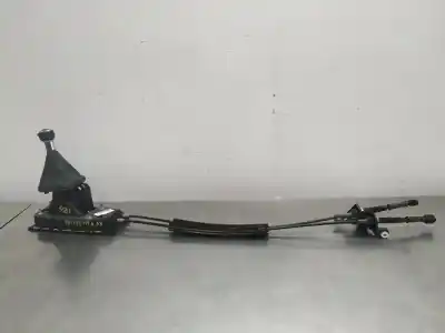 Автозапчастина б/у ПЕРЕДАЧ для AUDI A3 SPORTBACK (8VA)  Посилання на OEM IAM   N1.Z2.6.1.2