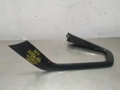 Peça sobressalente para automóvel em segunda mão moldagem por ford focus turn. (cb8) titanium referências oem iam f1eba045h93b  n2.z1.4.24