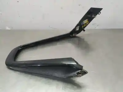 Peça sobressalente para automóvel em segunda mão moldagem por ford focus turn. (cb8) titanium referências oem iam f1eba045h93b  n2.z1.4.24