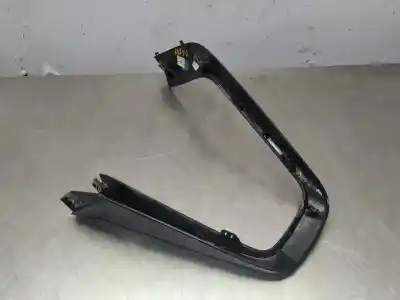 Peça sobressalente para automóvel em segunda mão moldagem por ford focus turn. (cb8) titanium referências oem iam f1eba045h93b  n2.z1.4.24