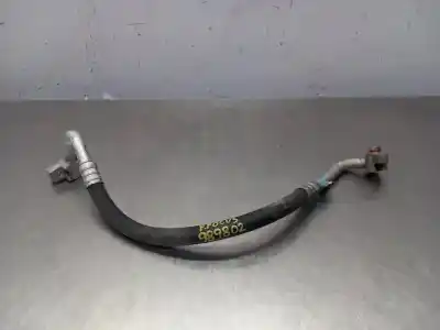 Peça sobressalente para automóvel em segunda mão tubos de ar condicionado por ford focus turn. (cb8) titanium referências oem iam   n2.z1.28.1.4