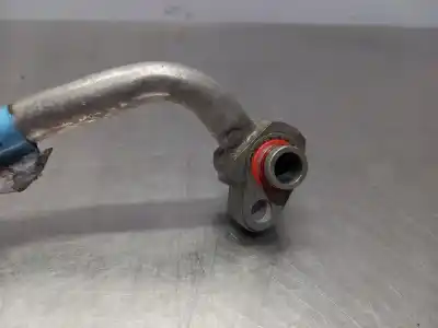 Peça sobressalente para automóvel em segunda mão tubos de ar condicionado por ford focus turn. (cb8) titanium referências oem iam   n2.z1.28.1.4
