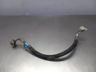 Peça sobressalente para automóvel em segunda mão tubos de ar condicionado por ford focus turn. (cb8) titanium referências oem iam   n2.z1.28.1.4