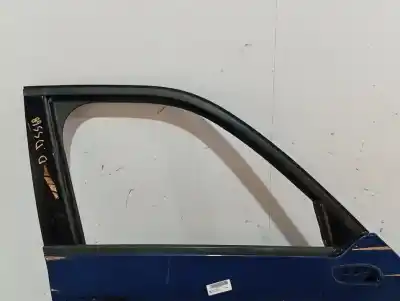 Автозапчасти б/у дверь передняя правая за citroen c4 picasso feel ссылки oem iam   n5.z1.3.27.b