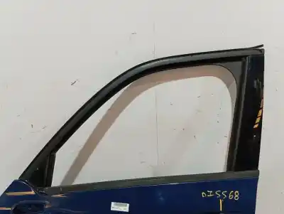 Автозапчасти б/у левая передняя дверь за citroen c4 picasso feel ссылки oem iam   n5.z1.3.13.a