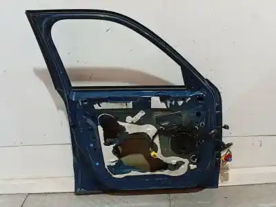Автозапчасти б/у левая передняя дверь за citroen c4 picasso feel ссылки oem iam   n5.z1.3.13.a